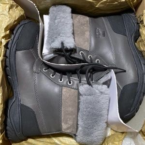 Men’s UGG BOOT